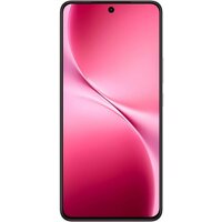 Телефон Vivo V60 Lite 5G V2529 12GB/256GB международная версия (поп розовый) - Превью изображения №3 — Интернет-магазин ПроЗаказ