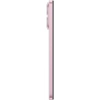 Телефон Vivo V60 Lite 5G V2529 12GB/256GB международная версия (поп розовый) - Превью изображения №11 — Интернет-магазин ПроЗаказ