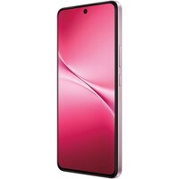 Телефон Vivo V60 Lite 5G V2529 12GB/256GB международная версия (поп розовый) - Превью изображения №5 — Интернет-магазин ПроЗаказ