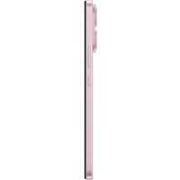 Телефон Vivo V60 Lite 5G V2529 12GB/256GB международная версия (поп розовый) - Превью изображения №12 — Интернет-магазин ПроЗаказ