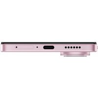 Телефон Vivo V60 Lite 5G V2529 12GB/256GB международная версия (поп розовый) - Превью изображения №9 — Интернет-магазин ПроЗаказ