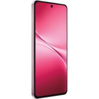 Телефон Vivo V60 Lite 5G V2529 12GB/256GB международная версия (поп розовый) - Превью изображения №4 — Интернет-магазин ПроЗаказ