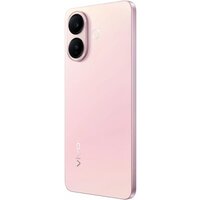 Телефон Vivo V60 Lite 5G V2529 12GB/256GB международная версия (поп розовый) - Превью изображения №7 — Интернет-магазин ПроЗаказ