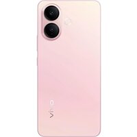 Телефон Vivo V60 Lite 5G V2529 12GB/256GB международная версия (поп розовый) - Превью изображения №6 — Интернет-магазин ПроЗаказ
