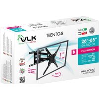 Кронштейн для телевизора VLK TRENTO-8 - Превью изображения №3 — Интернет-магазин ПроЗаказ