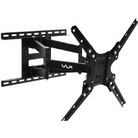 VLK TRENTO-8