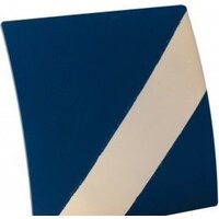 Осевой вентилятор Awenta System+ Turbo 100T KWT100T-PEDM100-ZZ100 - Превью изображения №5 — Интернет-магазин ПроЗаказ