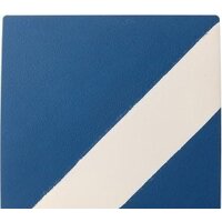 Осевой вентилятор Awenta System+ Turbo 100T KWT100T-PEDM100-ZZ100 - Превью изображения №6 — Интернет-магазин ПроЗаказ