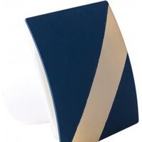 Осевой вентилятор Awenta System+ Turbo 100T KWT100T-PEDM100-ZZ100 - Превью изображения №4 — Интернет-магазин ПроЗаказ