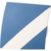 Осевой вентилятор Awenta System+ Turbo 100T KWT100T-PEDM100-ZZ100 - Превью изображения №2 — Интернет-магазин ПроЗаказ