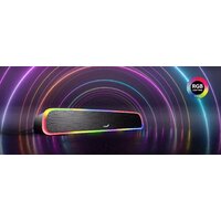 Акустика Genius 200BT - Превью изображения №2 — Интернет-магазин ПроЗаказ