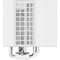 Кулер для процессора DeepCool Assassin IV White Edition - Превью изображения №7 — Интернет-магазин ПроЗаказ