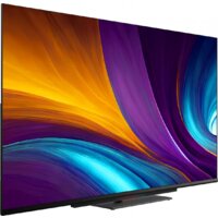 Телевизор Digma Pro UHD 55C - Превью изображения №15 — Интернет-магазин ПроЗаказ