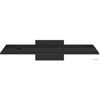 Телевизор Digma Pro UHD 55C - Превью изображения №18 — Интернет-магазин ПроЗаказ