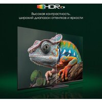 Телевизор Digma Pro UHD 55C - Превью изображения №7 — Интернет-магазин ПроЗаказ