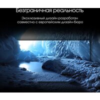 Телевизор Digma Pro UHD 55C - Превью изображения №13 — Интернет-магазин ПроЗаказ