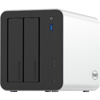 TerraMaster F2-425 Plus