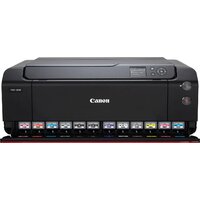 Фотопринтер Canon imagePROGRAF PRO-1000 - Превью изображения №3 — Интернет-магазин ПроЗаказ