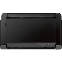 Фотопринтер Canon imagePROGRAF PRO-1000 - Превью изображения №6 — Интернет-магазин ПроЗаказ