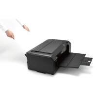 Фотопринтер Canon imagePROGRAF PRO-1000 - Превью изображения №9 — Интернет-магазин ПроЗаказ