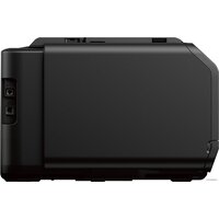 Фотопринтер Canon imagePROGRAF PRO-1000 - Превью изображения №5 — Интернет-магазин ПроЗаказ
