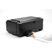 Фотопринтер Canon imagePROGRAF PRO-1000 - Превью изображения №8 — Интернет-магазин ПроЗаказ