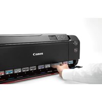 Фотопринтер Canon imagePROGRAF PRO-1000 - Превью изображения №7 — Интернет-магазин ПроЗаказ