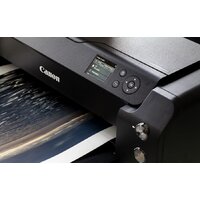 Фотопринтер Canon imagePROGRAF PRO-1000 - Превью изображения №12 — Интернет-магазин ПроЗаказ