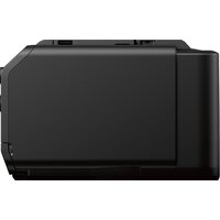 Фотопринтер Canon imagePROGRAF PRO-1000 - Превью изображения №4 — Интернет-магазин ПроЗаказ