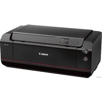 Фотопринтер Canon imagePROGRAF PRO-1000 - Превью изображения №2 — Интернет-магазин ПроЗаказ