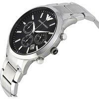 Наручные часы Emporio Armani AR2434 - Превью изображения №5 — Интернет-магазин ПроЗаказ