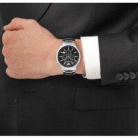 Наручные часы Emporio Armani AR2434 - Превью изображения №6 — Интернет-магазин ПроЗаказ