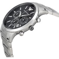 Наручные часы Emporio Armani AR2434 - Превью изображения №4 — Интернет-магазин ПроЗаказ