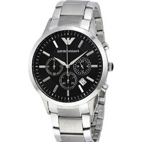 Наручные часы Emporio Armani AR2434 - Превью изображения №3 — Интернет-магазин ПроЗаказ