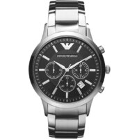 Наручные часы Emporio Armani AR2434 - Превью изображения №2 — Интернет-магазин ПроЗаказ