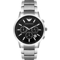 Emporio Armani AR2434
