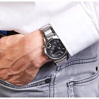 Наручные часы Emporio Armani AR2434 - Превью изображения №7 — Интернет-магазин ПроЗаказ