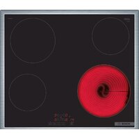 Bosch Serie 4 PKE645BB2E