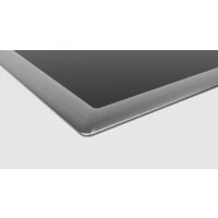 Варочная панель Bosch Serie 4 PKE645BB2E - Превью изображения №2 — Интернет-магазин ПроЗаказ