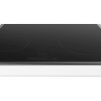 Варочная панель Bosch Serie 4 PKE645BB2E - Превью изображения №3 — Интернет-магазин ПроЗаказ