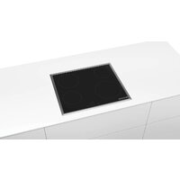 Варочная панель Bosch Serie 4 PKE645BB2E - Превью изображения №4 — Интернет-магазин ПроЗаказ