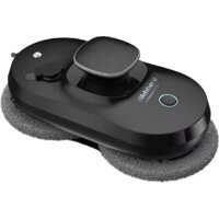 Робот для мытья окон Webber WM170 - Превью изображения №3 — Интернет-магазин ПроЗаказ