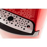 Кулер для воды HotFrost 45A (красный) - Превью изображения №10 — Интернет-магазин ПроЗаказ