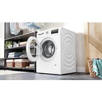 Стиральная машина Bosch Serie 4 WAN2405BPL - Превью изображения №5 — Интернет-магазин ПроЗаказ