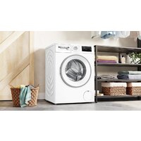 Стиральная машина Bosch Serie 4 WAN2405BPL - Превью изображения №6 — Интернет-магазин ПроЗаказ