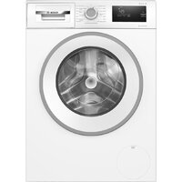 Bosch Serie 4 WAN2405BPL