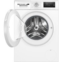 Стиральная машина Bosch Serie 4 WAN2405BPL - Превью изображения №8 — Интернет-магазин ПроЗаказ