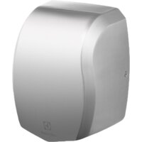 Сушилка для рук Electrolux EHDA/BH-800 - Превью изображения №2 — Интернет-магазин ПроЗаказ