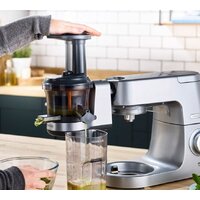 Насадка-соковыжималка Kenwood KAX720PL - Превью изображения №3 — Интернет-магазин ПроЗаказ