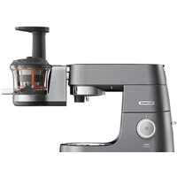 Насадка-соковыжималка Kenwood KAX720PL - Превью изображения №2 — Интернет-магазин ПроЗаказ